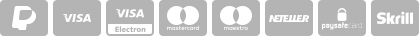 UK's Top 10 Best Online Casinos - Online Casino UK Guide UK's Top 10 Best Online Casinos - Online Casino UK Guide