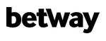 Betway logo