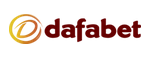 Dafabet logo