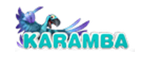 Karamba logo