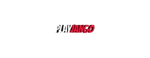 Play Jango logo