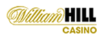 William Hill logo